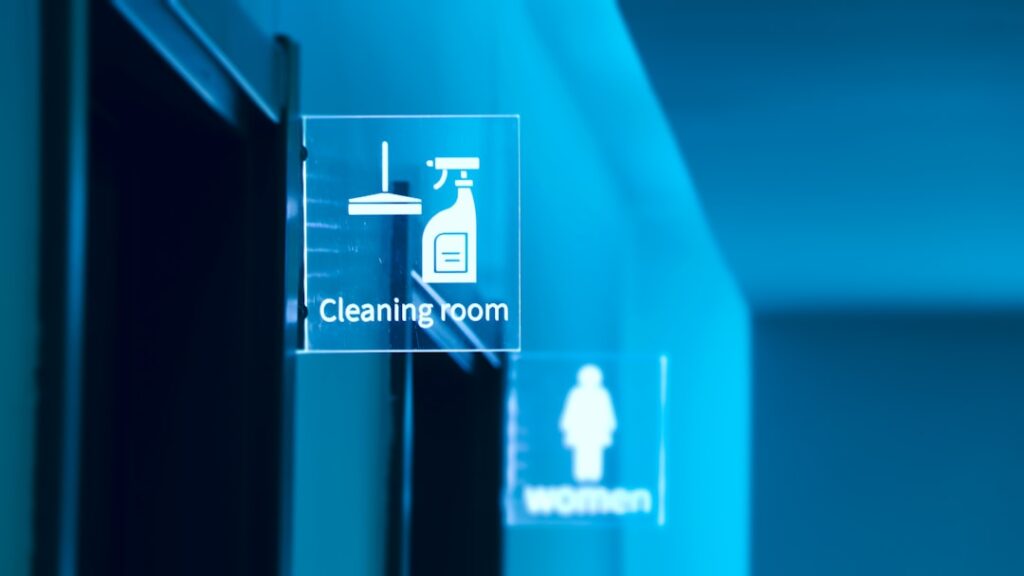 The Challenges of Scaling a Technology for Social Good | Apr 17