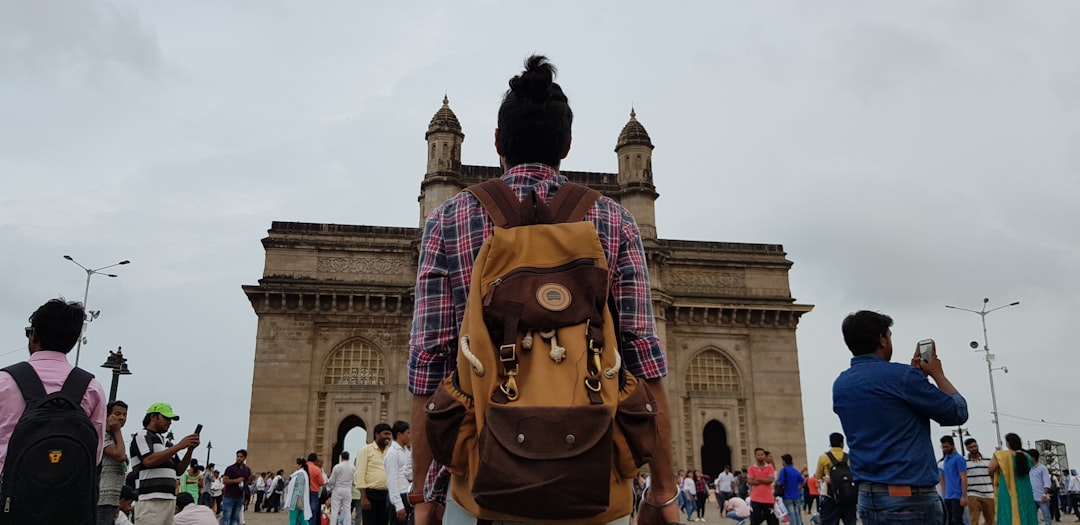 Concerns Arise as Indian Students Choose Different Destinations
