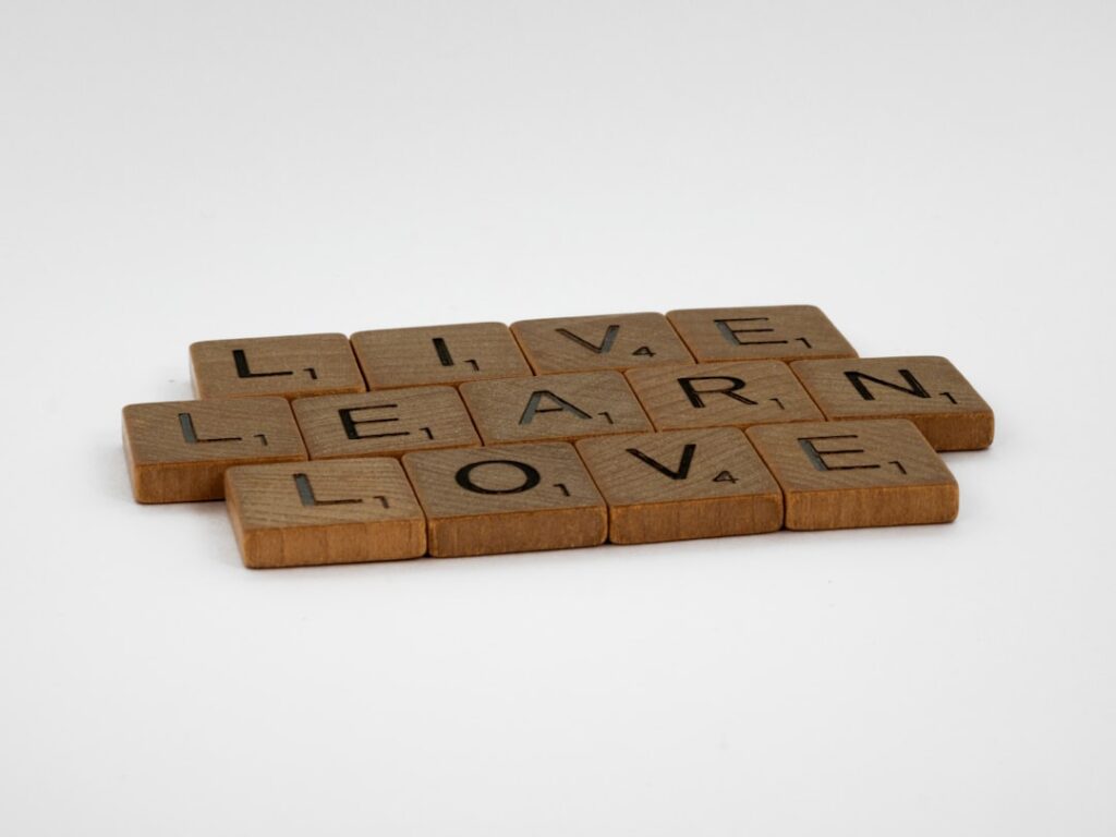 Lived Experience Leadership: A Transformative Force in Mental Health