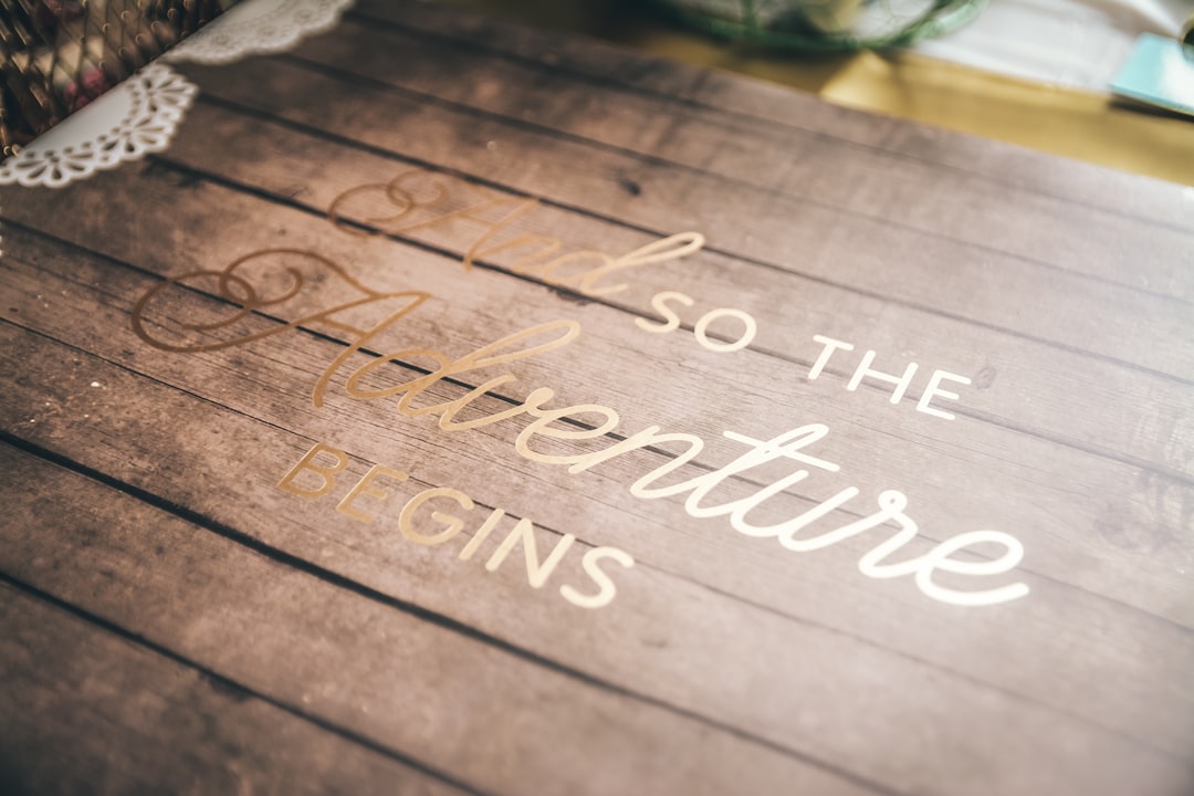 First IRS, Then IAS and the New Career Landscape