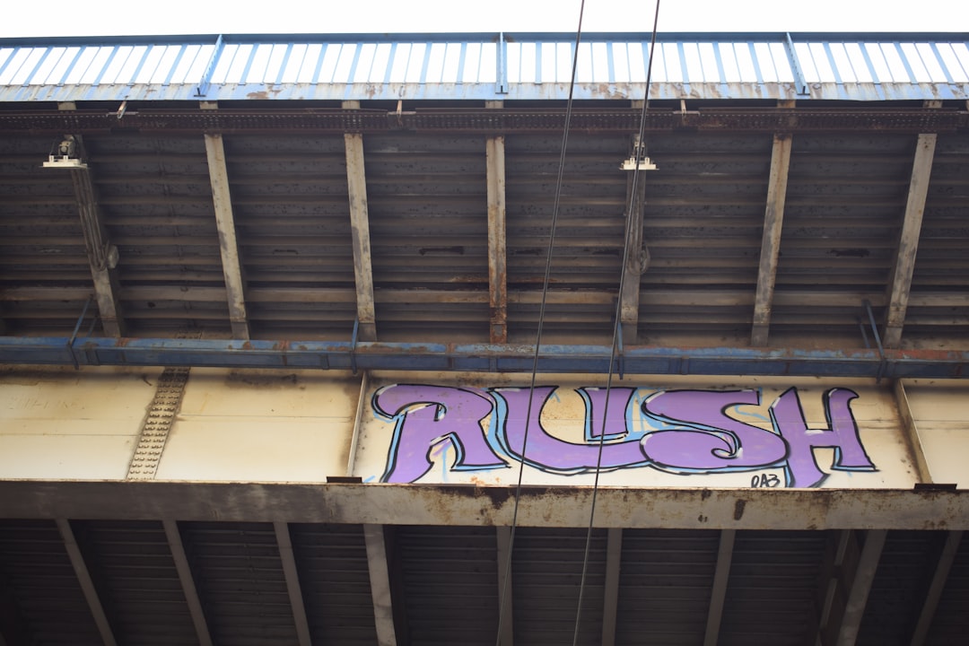 UK regulators rush to assess risks of latest Anthropic AI model, FT reports