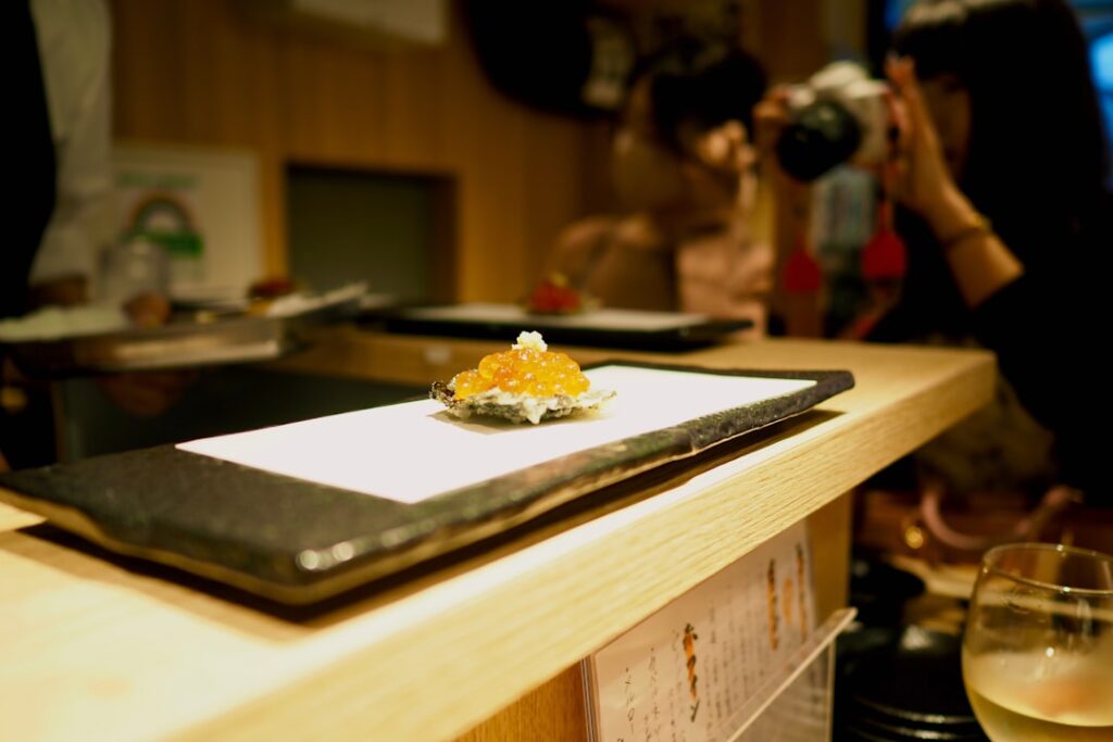 TechCrunch is heading to Tokyo — and bringing the Startup Battlefield with it