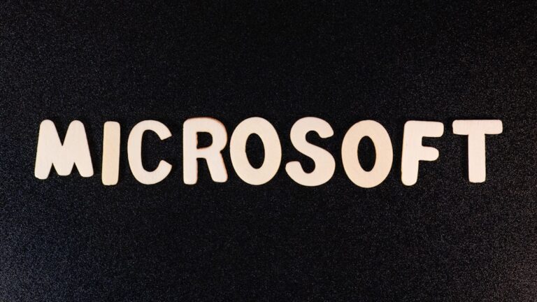 Meta, Microsoft Cuts Could Hit 23,000 Jobs