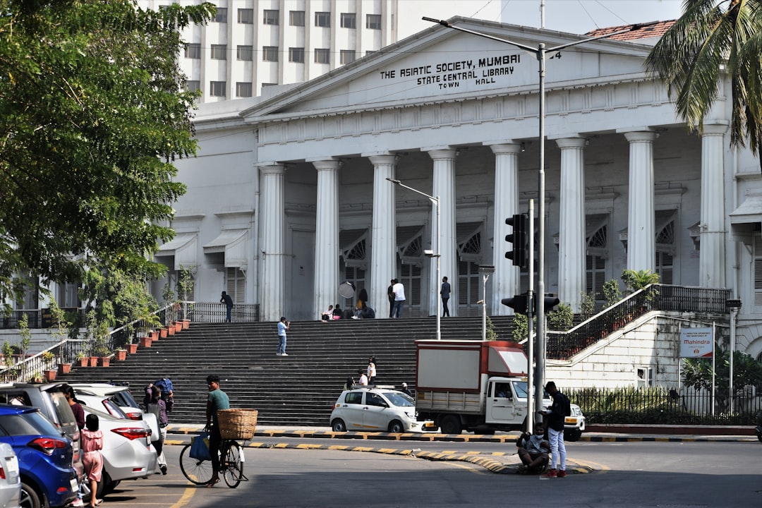 Social media outlets told to take down fake NSE accounts