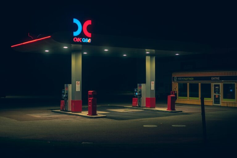 X-energy’s $1 Billion IPO: A New Era for Nuclear Power