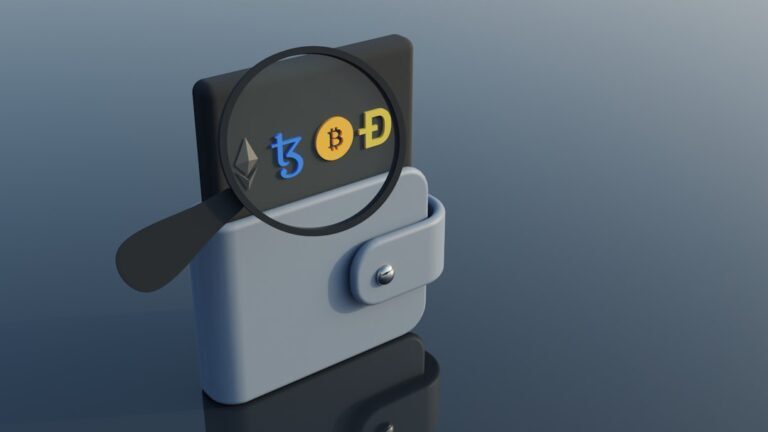 RBI Proposes New Digital Wallet Rules to Enhance Security