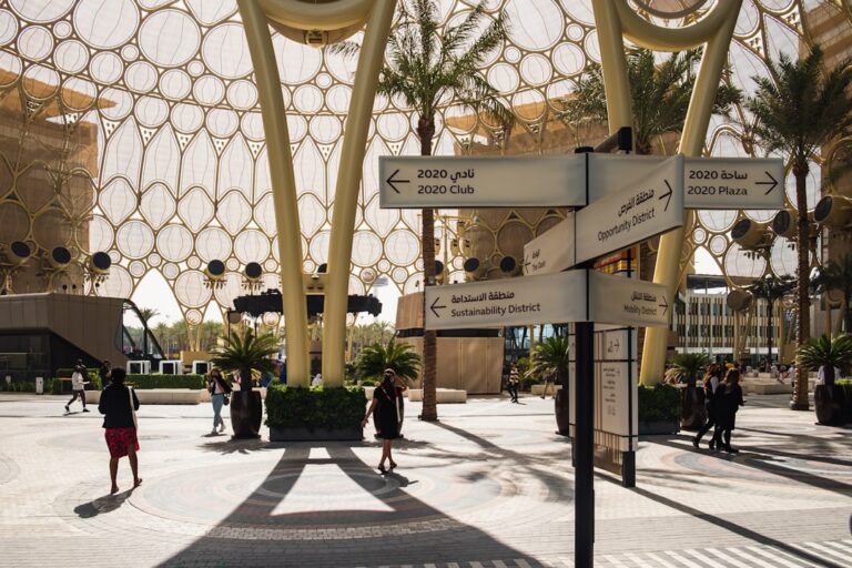 UAE issues new school rules as students return to classrooms with strict safety measures