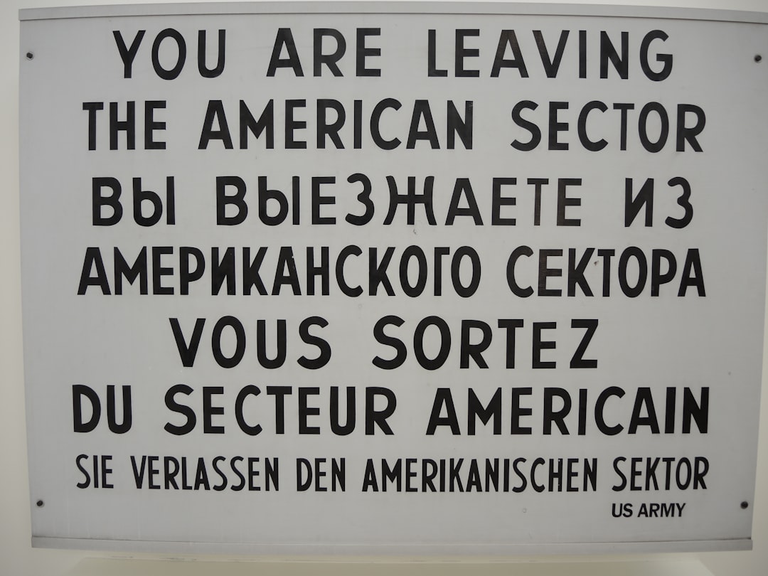 More Americans Taking 401(k) Hardship Withdrawals