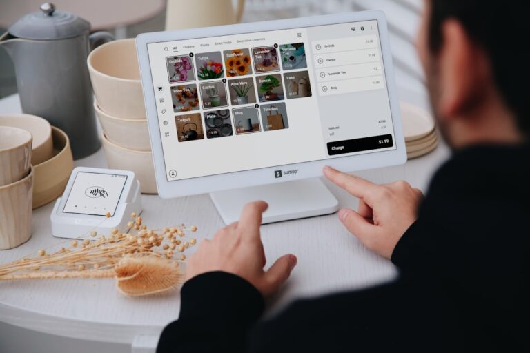 Top 10 Small Business Trends Shaping 2026 and Beyond
