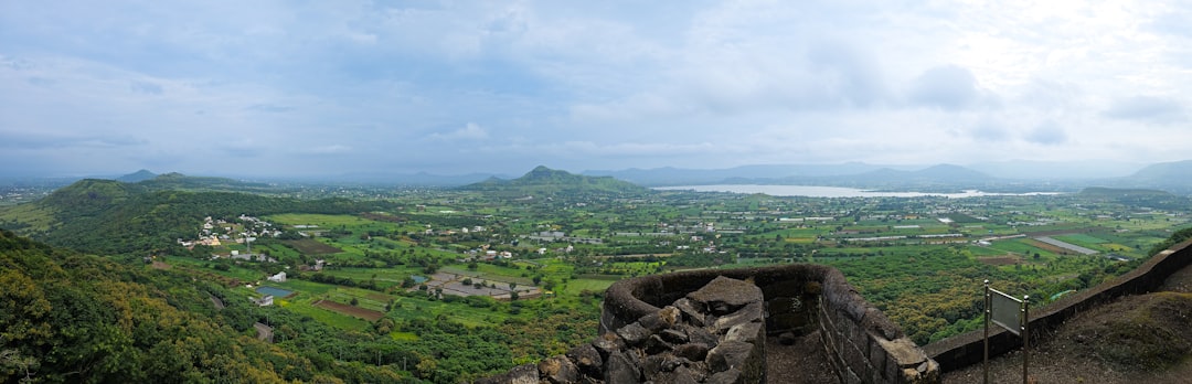 Maharashtra To Roll Out 4 and the New Career Landscape