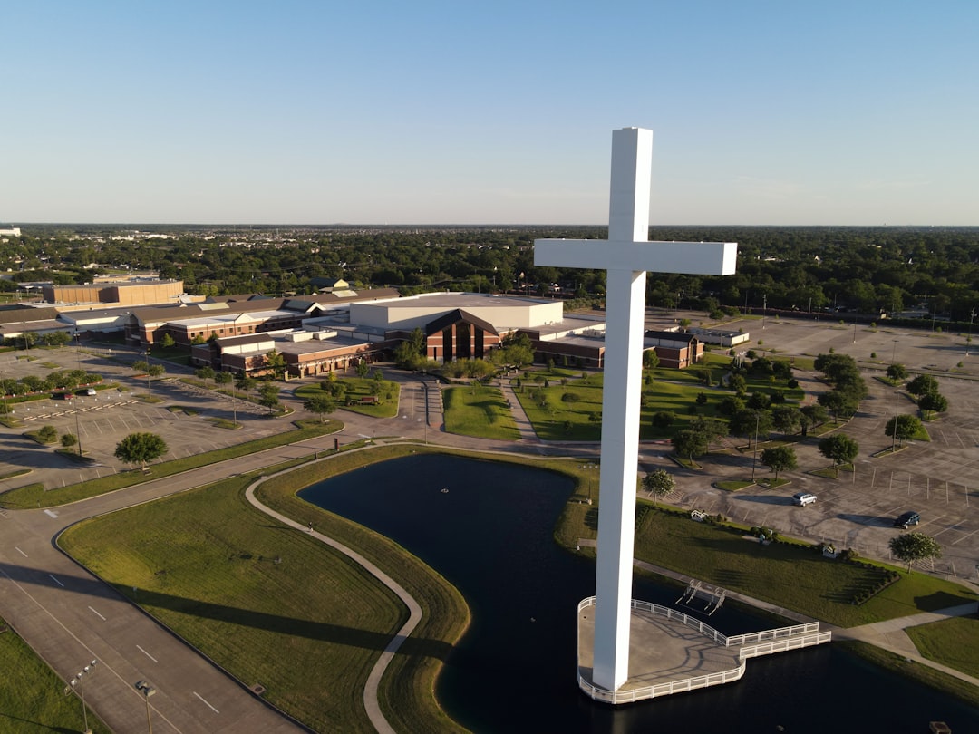 Texas Considers Required Reading List for Schools, and the New Career Landscape