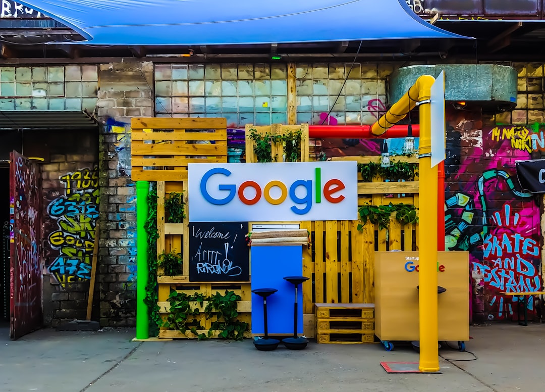 Google employees ask Sundar Pichai to say no to classified military AI use