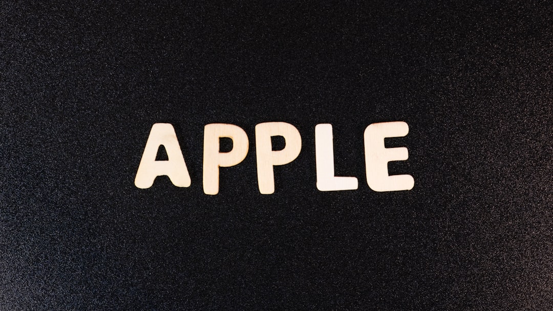 One of Apple: What It Means for Your Career