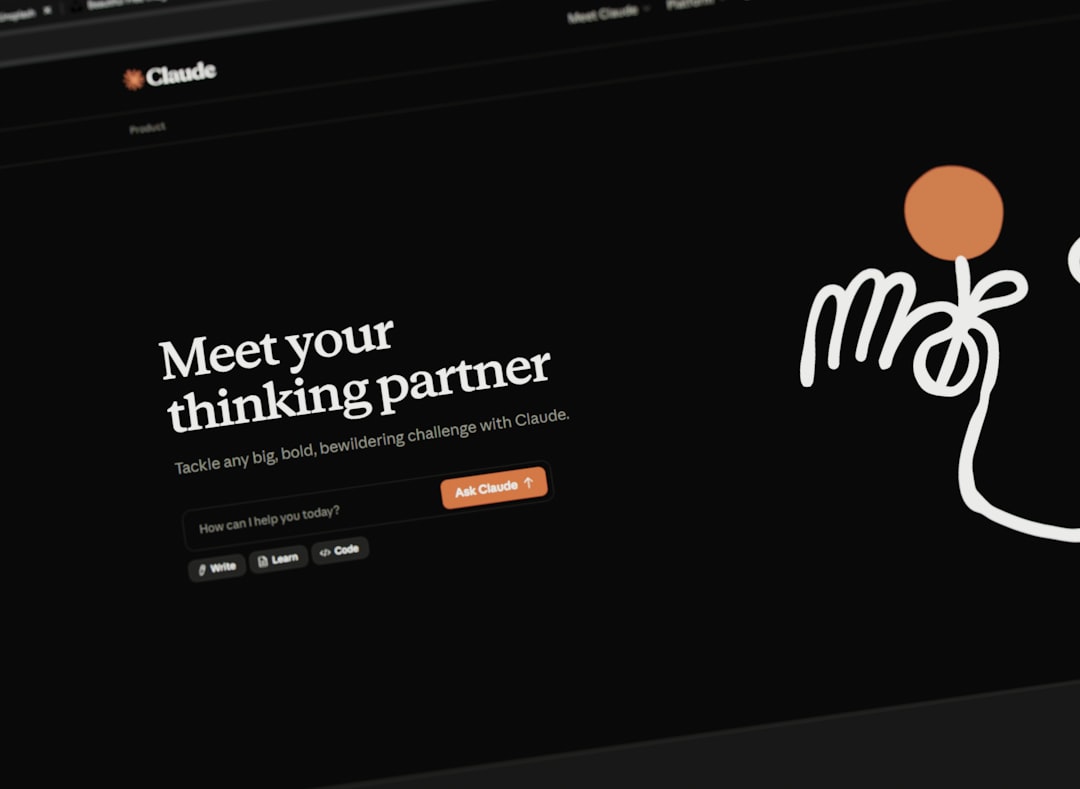 Anthropic brings Claude AI to Microsoft Word so you can chat with your documents