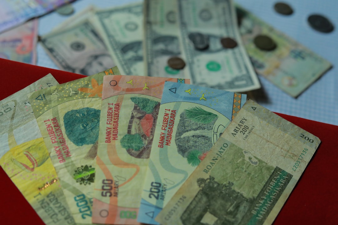 8th Pay Commission salary hike: How much will your basic pay increase? Explained with three different fitment factors