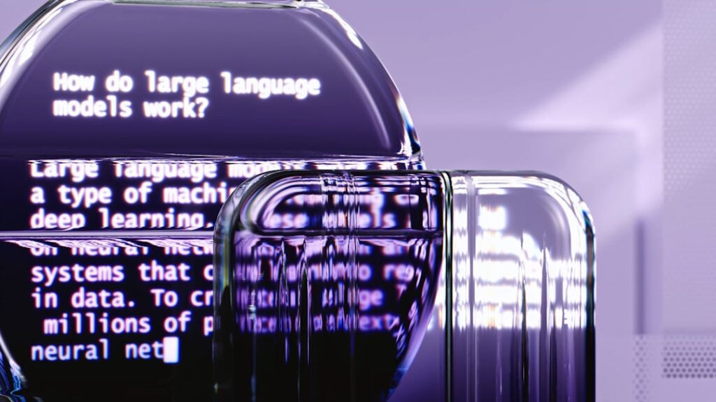 Talkie-1930: Exploring a Vintage Language Model