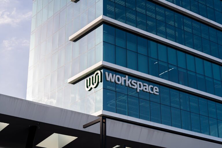 Meta to Lay Off 10 Percent of Workforce and the New Career Landscape