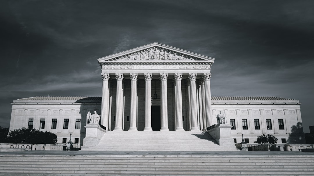 Supreme Court does not interfere with order allowing Adani to acquire JAL, asks NCLAT to decide promptly