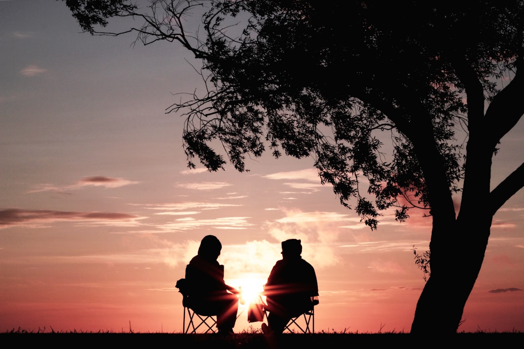 Retirement planning at 35: 7 steps to achieve financial freedom by 60