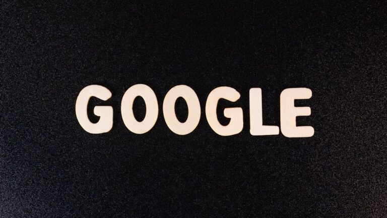 Google Commits to Invest Up to Billion