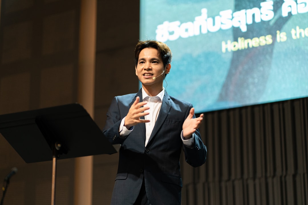 Why Nikhil Kamath’s 2025 ‘MBA-Idiot’ Remark Is Back In The News: Skills Vs Degree Debate