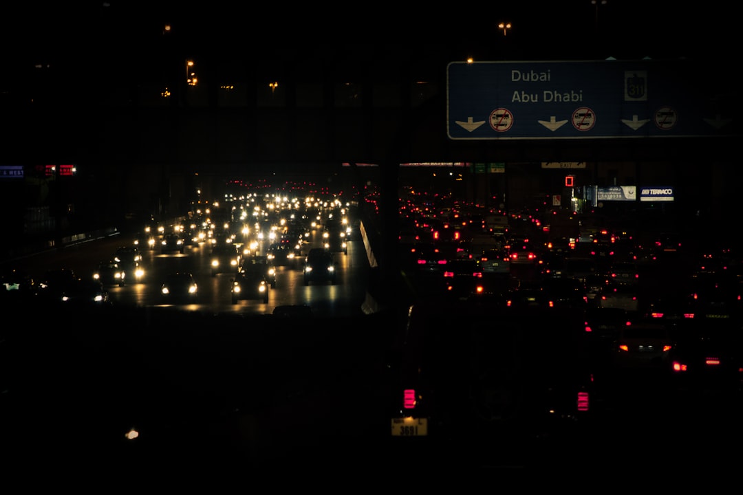 Oil back above 0 as US to blockade Iranian ports after peace talks fail