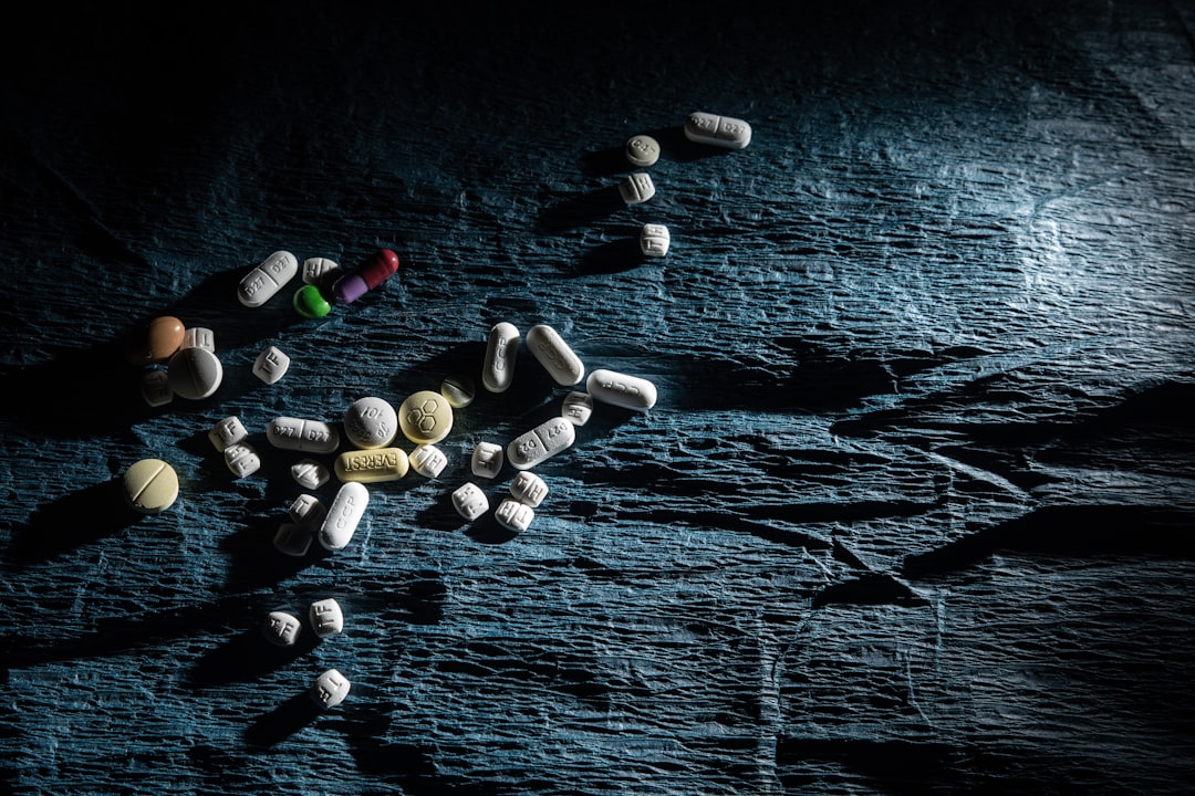 Anthropic buys biotech startup Coefficient Bio in $400M deal: Reports