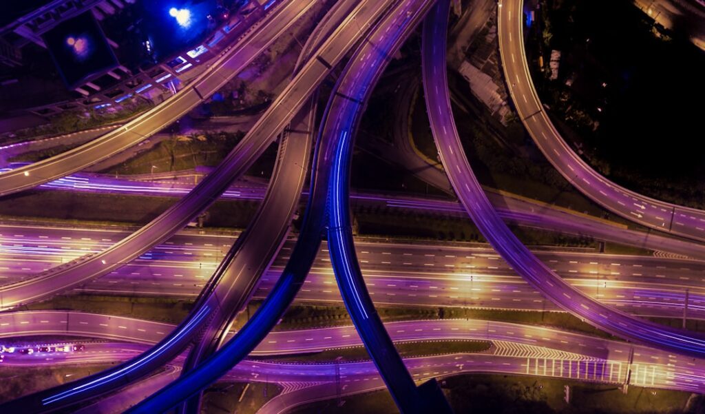 Google and Intel Forge Stronger AI Infrastructure Alliance