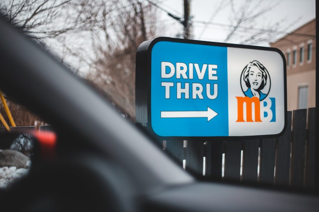 B2B pricing: Navigating the next phase of the AI revolution | Workforce Shift