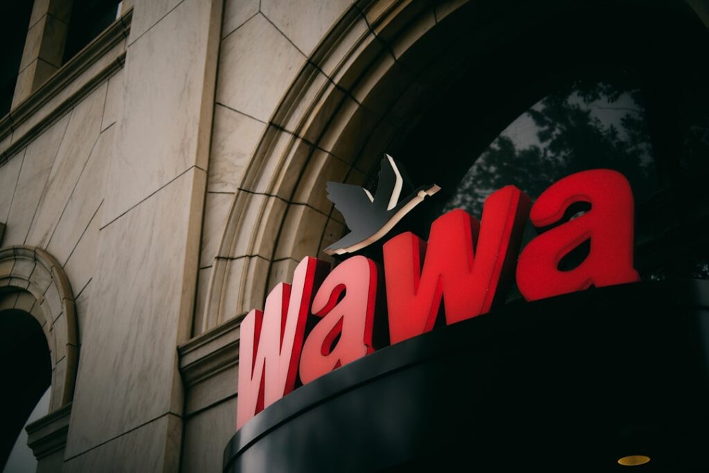 Understanding Wawa’s Growth Strategy: A Deep Dive