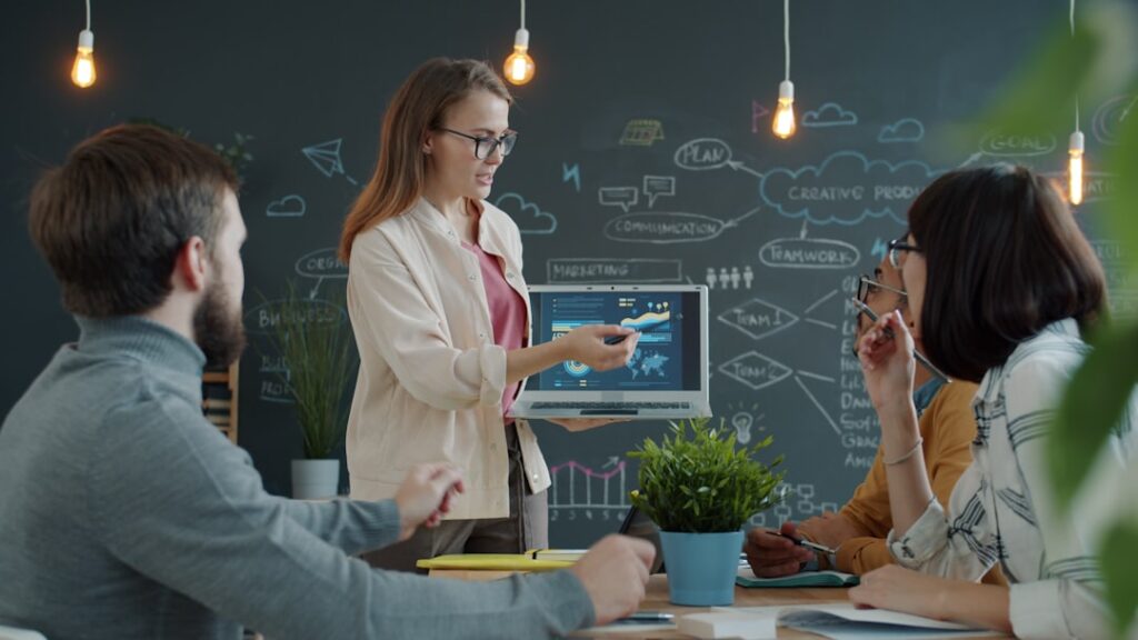 Rewiring Operations for Competitive Advantage in 2026 | Workforce Shift