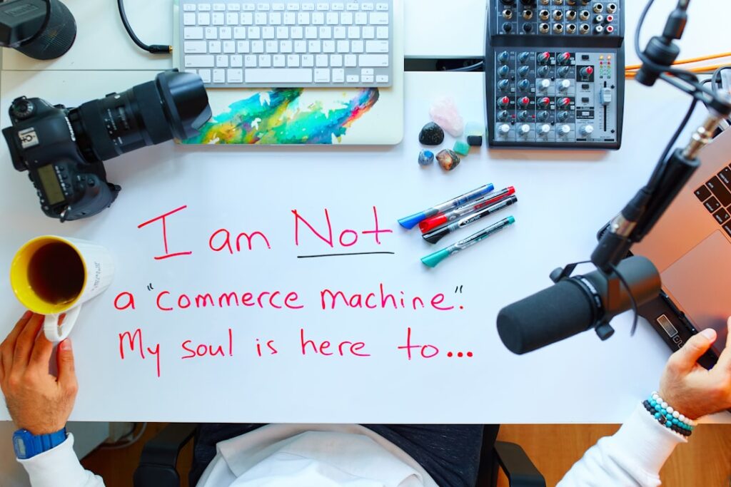 7 AI Tools That Run Your Entire One-Person Business While You Sleep (No Staff, No Code)