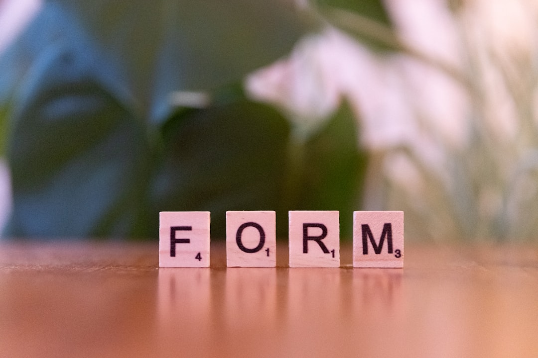 New ITR-4 Form Mandates Investment Disclosure for Taxpayers