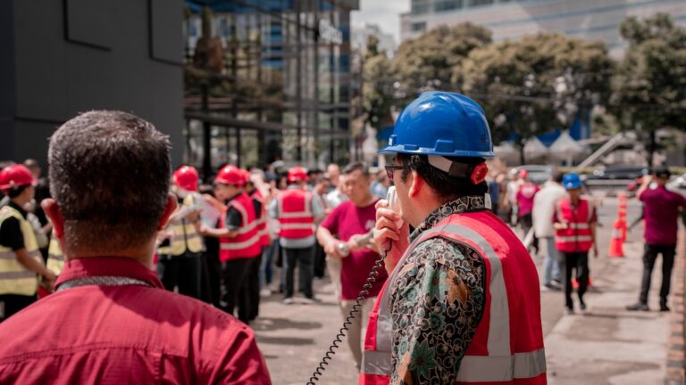 How new labour codes are quietly cutting tax bills under the new tax regime — prominent CAs