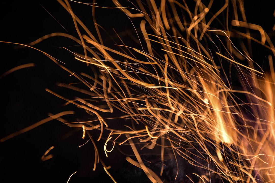 Mythos AI Sparks Security Fears