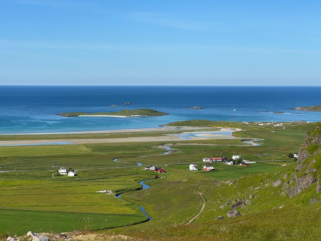 How to get ₹2.17 crore from your ₹2,000 SIP investment? CA explains step-up SIP strategy