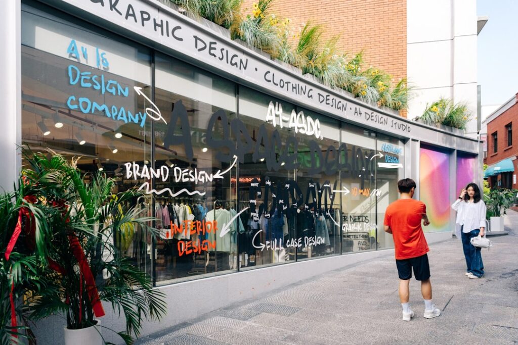 From Strategy to Shelf: How P&G Is Deploying AI | Career Outlook