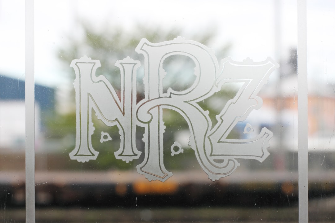 RBNZ to Announce Next Steps on Cash-Rate Decision Transparency