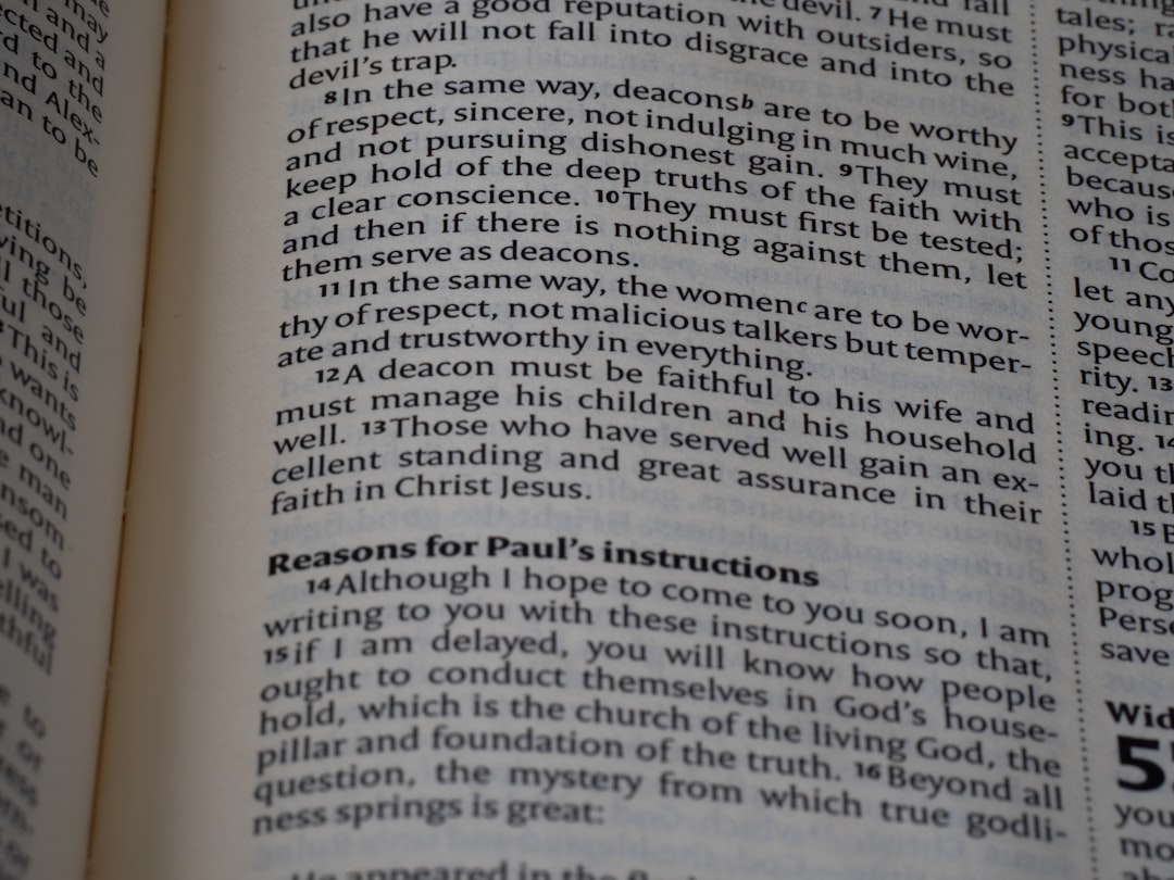 6 reasons why first-time borrowers find it tough to maintain a healthy credit score