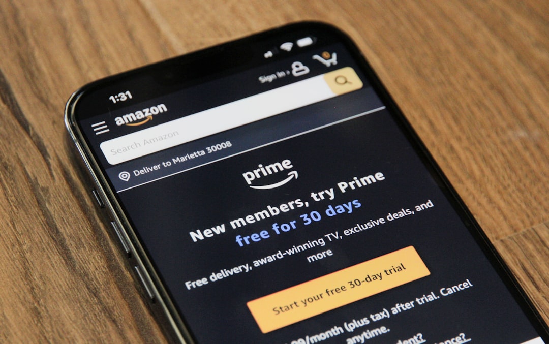 Amazon's Leo Satellite Internet Set to Launch Mid-2026