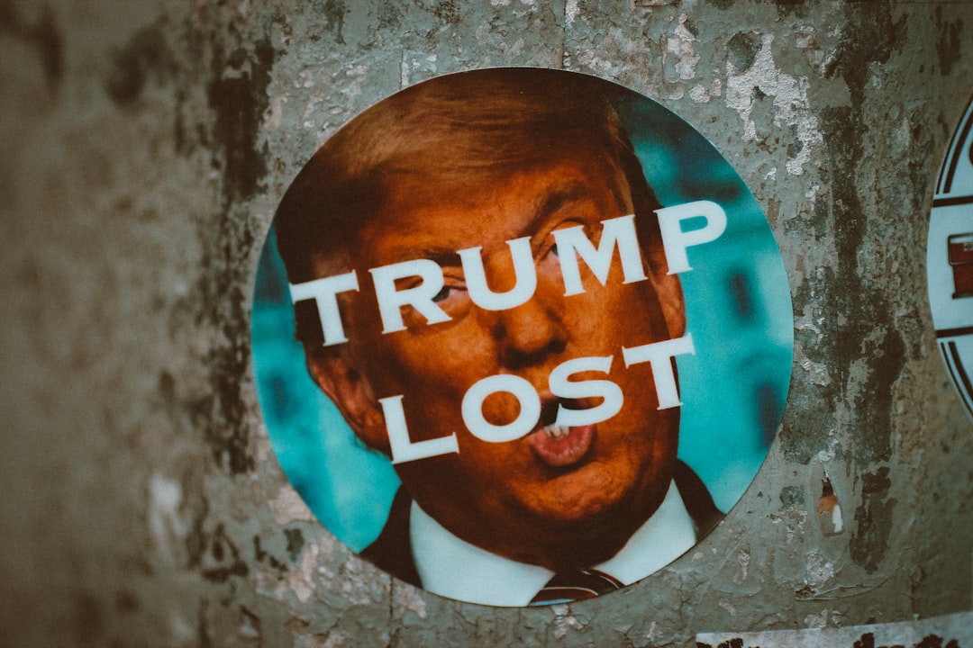Trump Slashed Science Funding. Now the U.S. Could Face a Costly Brain Drain.