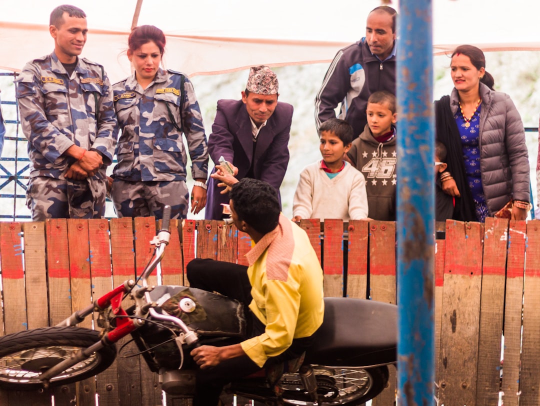 Mahindra eyes South Africa expansion as China rivals gain ground