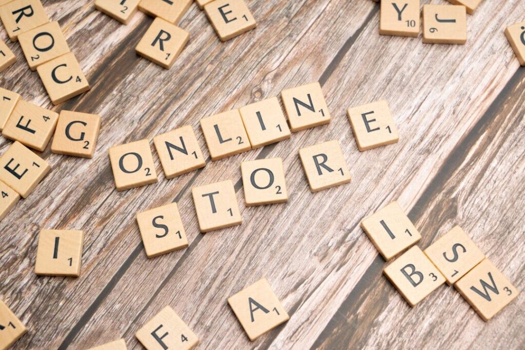 Seasonal Email Strategies That Drive Sales Without Feeling “Salesy” | Skills & Jobs Update