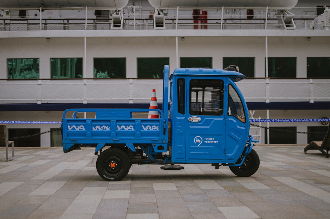 Slate Secures 0 Million to Launch Budget Electric Truck
