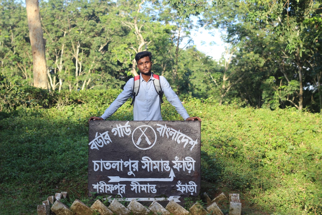 First IRS, Then IAS and the New Career Landscape