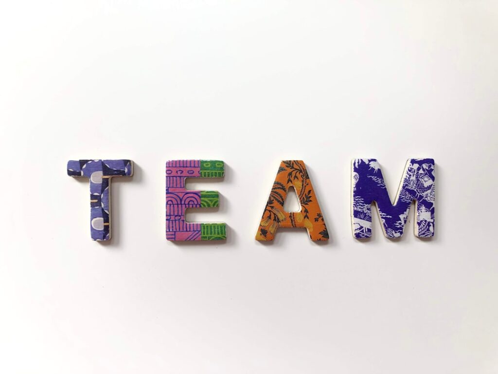 Empowering Teams Through Problem-Solving: A New Leadership Approach