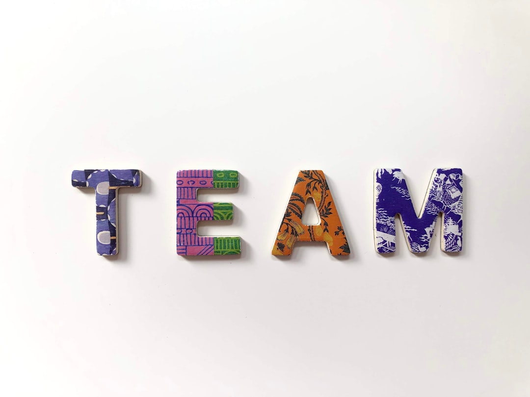 Empowering Teams Through Problem-Solving: A New Leadership Approach
