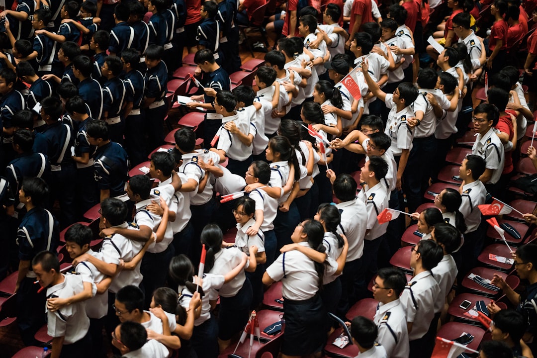 Thousands of Students Face Loan Repayment Crisis