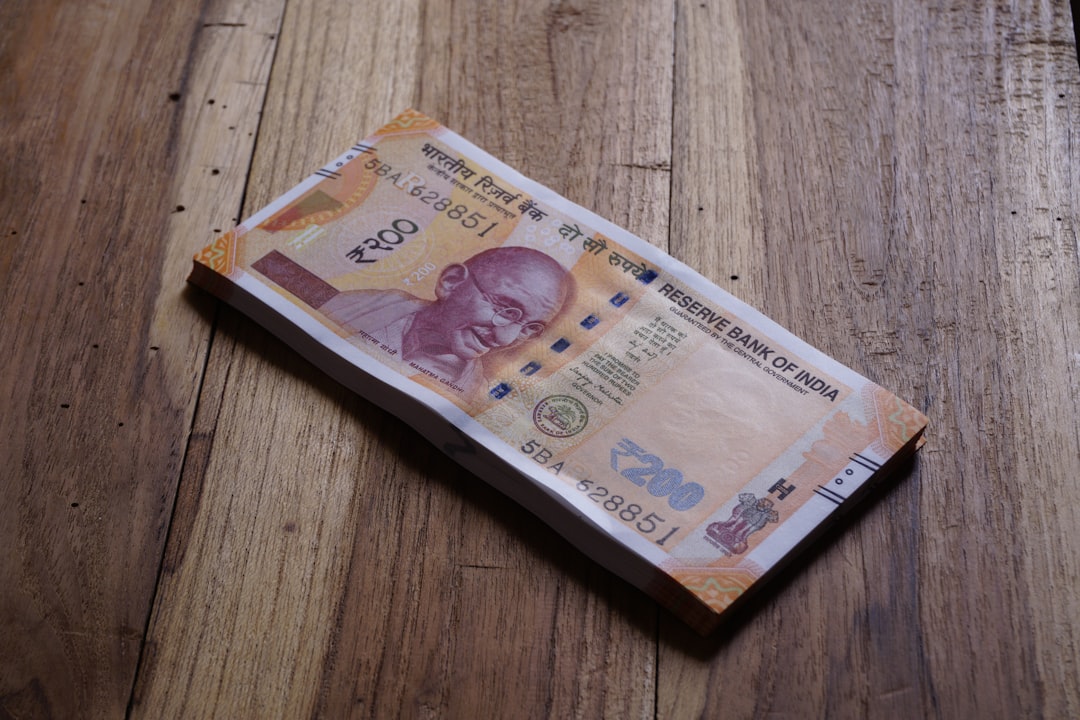 Invest India Secures .1 Billion in Projects for 2025-26