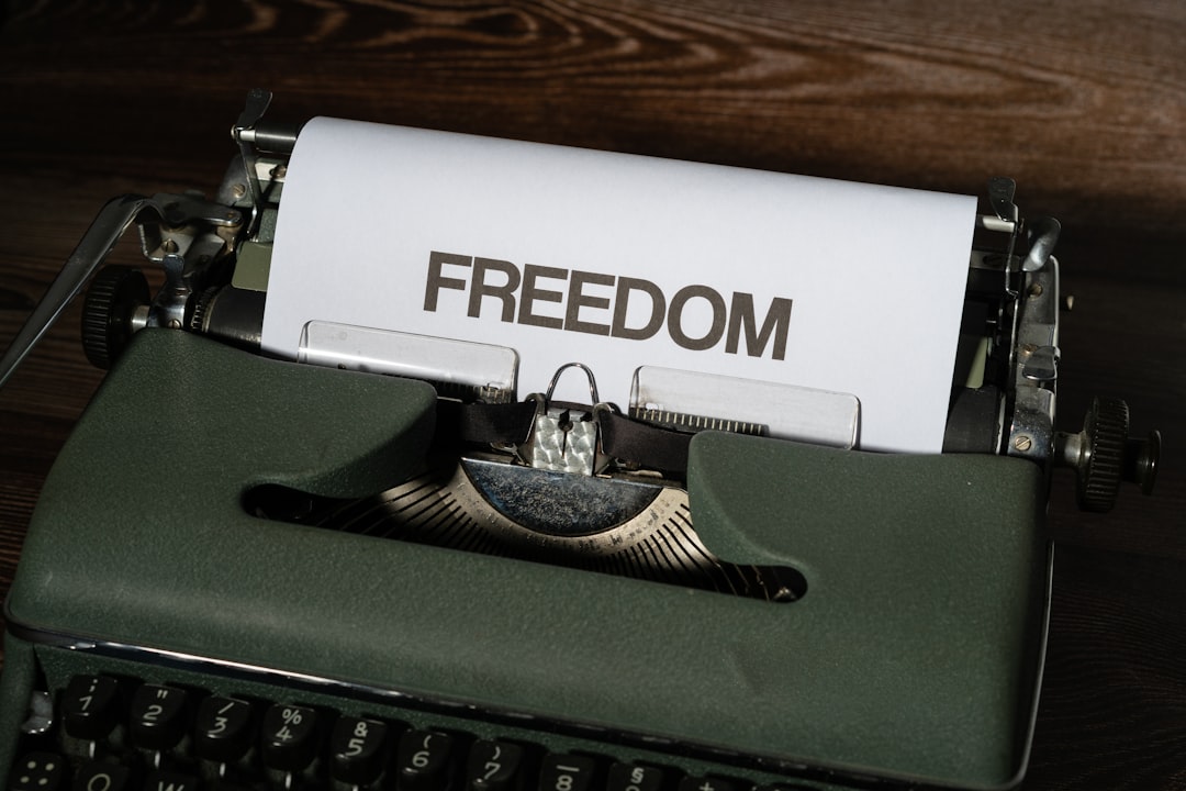 Pentagon Asks Court to Keep Its Restrictions on Journalists